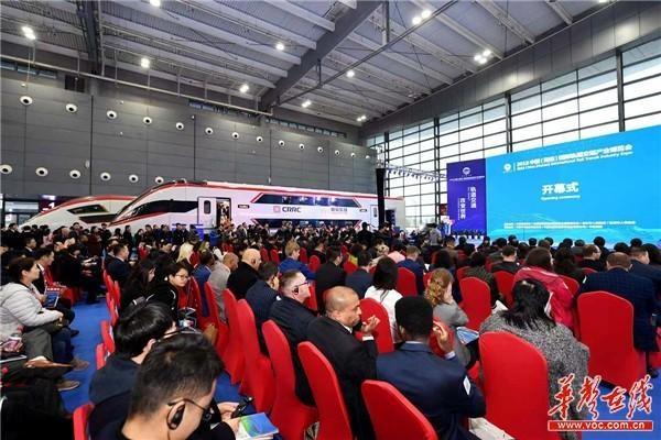 株洲明鑫軌道裝備科技有限公司,株洲鐵路機車車輛配件制造,電子產(chǎn)品五金產(chǎn)品銷售,電氣設備制造哪里好